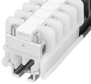 1492F1RE - Allen-Bradley - Essential Electric Supply