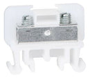 1492F1RE - Allen-Bradley - Essential Electric Supply