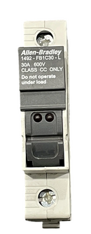 1492-FB1C30 - Essential Electric Supply