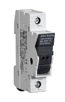 1492-FB1M30-L Allen-Bradley  Fuse Part And Accessory - Essential Electric Supply