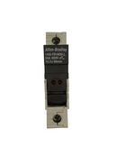 1492-FB1M30 - Essential Electric Supply