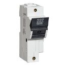1492FB1M30 - Allen-Bradley - Essential Electric Supply