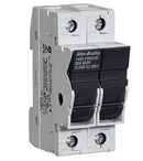 1492-FB2C30-L Allen Bradley  Fuse Holder - Essential Electric Supply