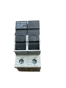 1492-FB2C30 - Essential Electric Supply
