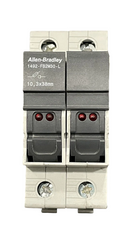 1492-FB2M30 - Essential Electric Supply