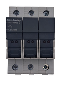 1492-FB3M30-L - Essential Electric Supply