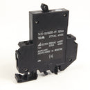 1492-GS1G050-H1 - Allen-Bradley     circuit breaker - Essential Electric Supply
