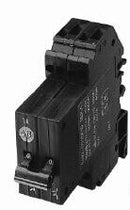 1492GS2G150 - Allen-Bradley - Essential Electric Supply