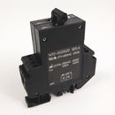 1492GS2G150 - Allen-Bradley - Essential Electric Supply