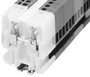1492-H1 - Essential Electric Supply