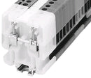 1492-H1 - Essential Electric Supply