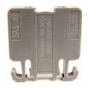 1492-H1 - Essential Electric Supply