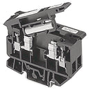 1492-H6 Allen-Bradley  Fuse Block - Essential Electric Supply