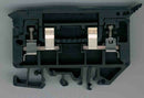 1492-H6 Allen-Bradley  Fuse Block - Essential Electric Supply