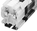 1492HM1 - Allen-Bradley - Essential Electric Supply