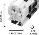1492HM1 - Allen-Bradley - Essential Electric Supply