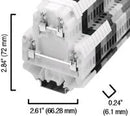 1492HM2BL - Allen-Bradley - Essential Electric Supply
