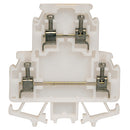 1492HM2 - Allen-Bradley - Essential Electric Supply