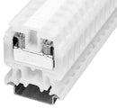 1492HM3 - Allen-Bradley - Essential Electric Supply