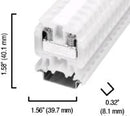1492HM3 - Allen-Bradley - Essential Electric Supply