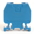 1492HM3 - Allen-Bradley - Essential Electric Supply