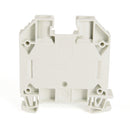 1492-J16 - Allen-Bradley 85A 1 Pole 12x60x56mm Feed-Through Terminal Block Screw Connection - Essential Electric Supply
