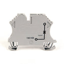 1492-J4 - Essential Electric Supply