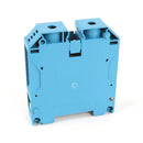 1492-J70 - Allen-Bradley Circuit Breaker 70mm² Feed-Through - Essential Electric Supply