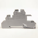 1492JD3FB - Allen-Bradley - Essential Electric Supply
