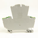 1492JDG3C - Allen-Bradley - Essential Electric Supply