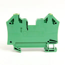 1492JG4Q - Allen-Bradley 1 Pole Terminal Block 30/32A 600V Screw Connection Motor Control