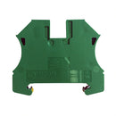 1492-JG4 Allen-Bradley  Motor Control Part And Accessory - Essential Electric Supply
