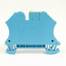 1492JKD4Q - Allen-Bradley - Essential Electric Supply