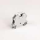 1492JT3M - Allen-Bradley - Essential Electric Supply