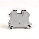 1492-JTC3S - Rockwell Automation Electrical Components Thermocouple Block - Essential Electric Supply