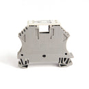1492JTC3T Allen-Bradley  Motor Control Part And Accessory - Essential Electric Supply