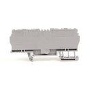 1492-L3Q Allen-Bradley  Tools - Essential Electric Supply