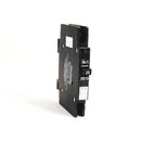 1492-MCAA120 - Allen-Bradley     circuit breaker - Essential Electric Supply