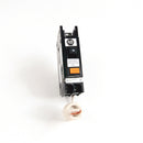 1492-MCEA120 - Allen-Bradley Bolt-On 120V 20A 1 pole circuit breaker 10kA@120V - Essential Electric Supply