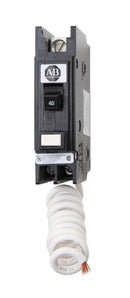 1492-MCGAT115 - Essential Electric Supply