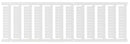 1492MN81 - Allen-Bradley - Essential Electric Supply