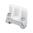 1492-N23 - Allen-Bradley  Terminal Block - Essential Electric Supply