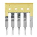 1492-N3 - Allen-Bradley  Terminal Block - Essential Electric Supply