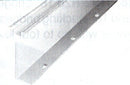 1492N44 - Allen-Bradley - Essential Electric Supply