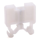1492N47 - Allen-Bradley - Essential Electric Supply