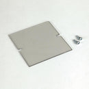1492-PBC1 - Allen-Bradley Power Block Cover for Circuit Breaker Accessories - Essential Electric Supply