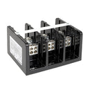 1492-PD3113 - Allen-Bradley - Essential Electric Supply