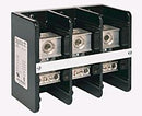1492-PD3113 - Allen-Bradley - Essential Electric Supply