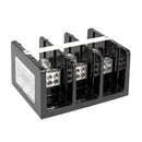 1492-PD3113 - Allen-Bradley - Essential Electric Supply