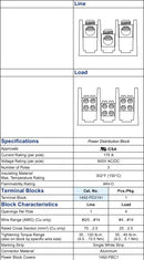 1492PD3141 - Allen-Bradley - Essential Electric Supply